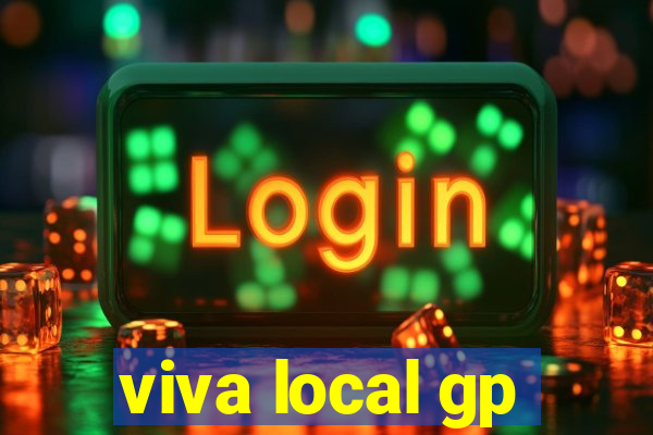 viva local gp